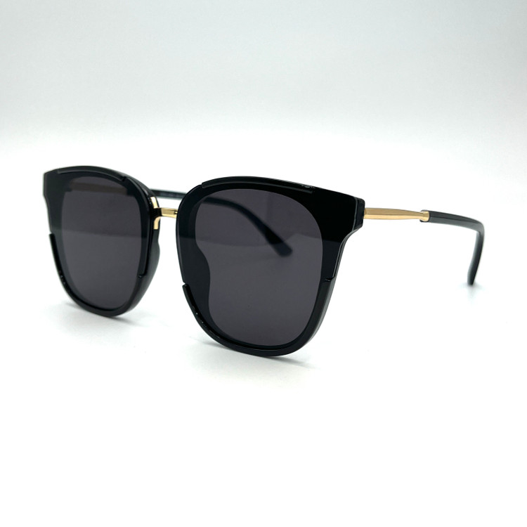 عینک آفتابی زنانه مدل Z65-096 یووی