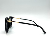 عینک آفتابی زنانه مدل Z65-096 یووی