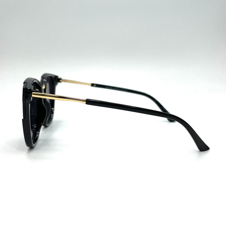 عینک آفتابی زنانه مدل Z65-096 یووی