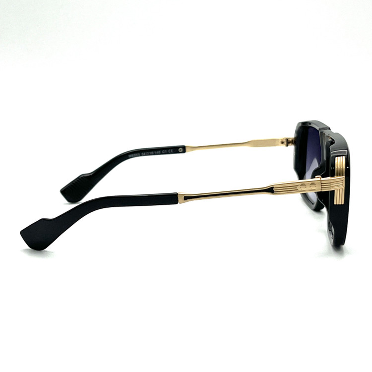 عینک آفتابی موسکات مدل M8503 یووی