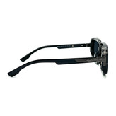 عینک آفتابی موسکات مدل M8509 یووی