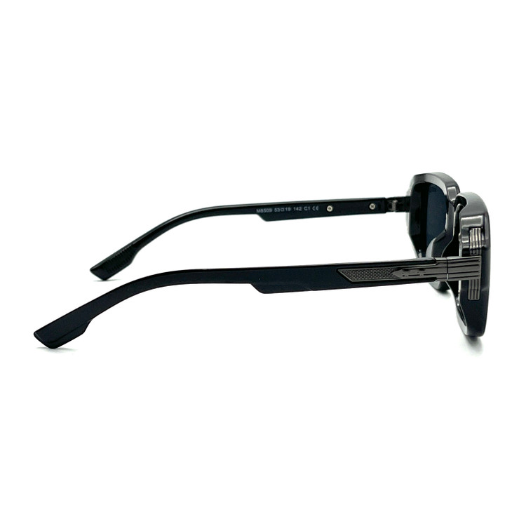 عینک آفتابی موسکات مدل M8509 یووی