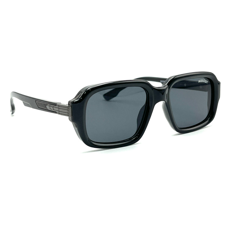 عینک آفتابی موسکات مدل M8509 یووی