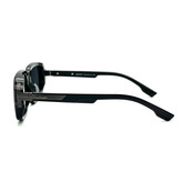 عینک آفتابی موسکات مدل M8509 یووی