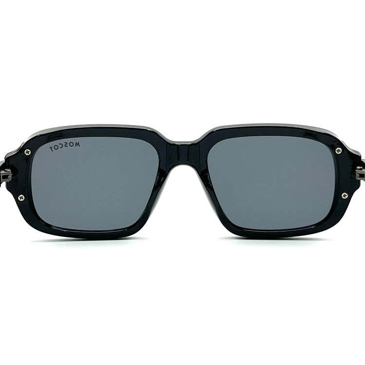 عینک آفتابی موسکات مدل M8509 یووی