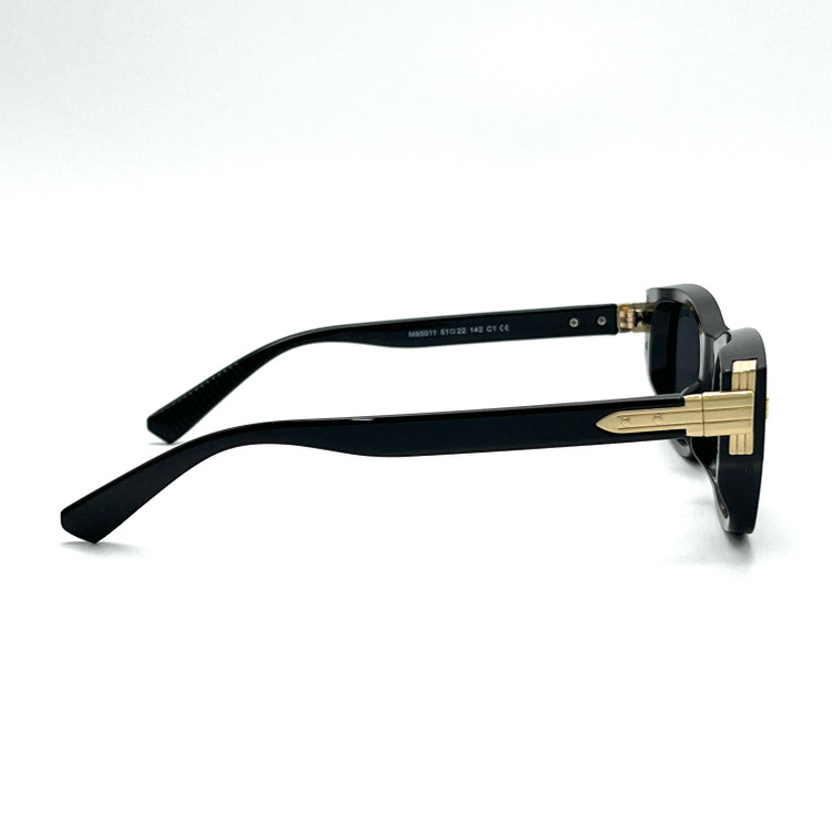 عینک آفتابی موسکات مدل M85011 یووی