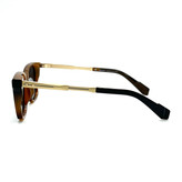 عینک آفتابی موسکات مدل M8507 یووی