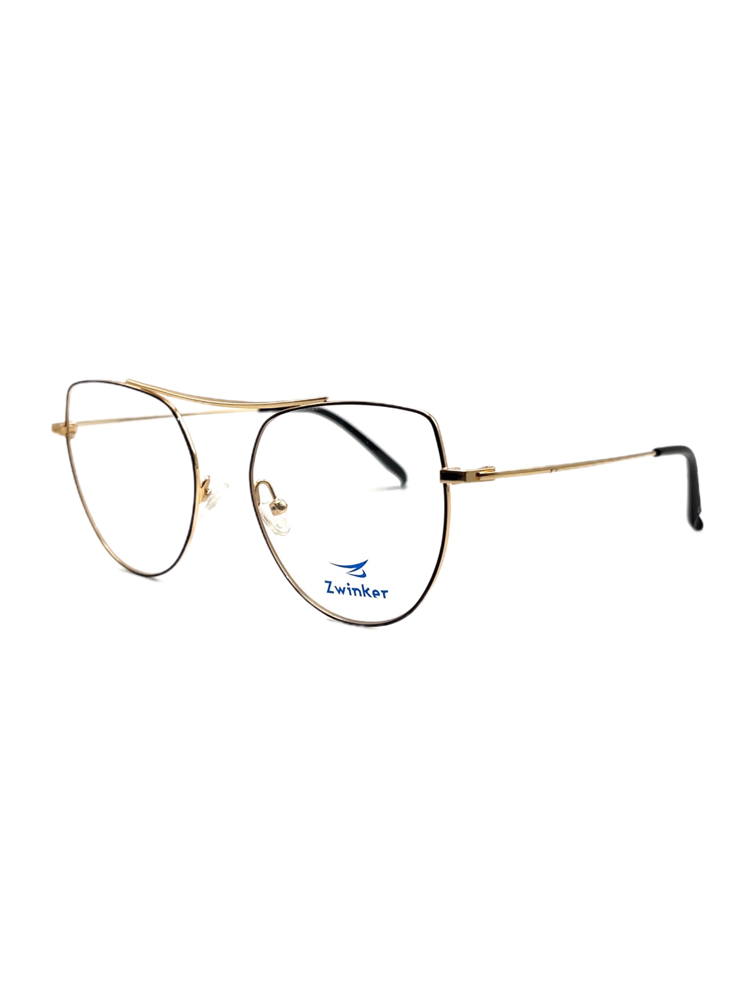 عینک طبی زوئینکر مدل YC-8118